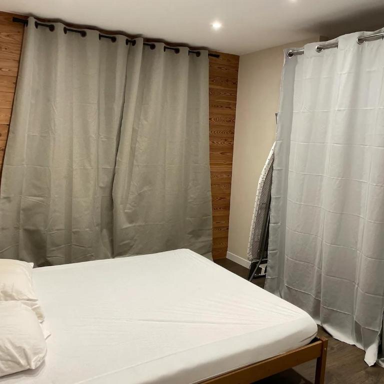 Chalet Cristal II - Chalet - 4