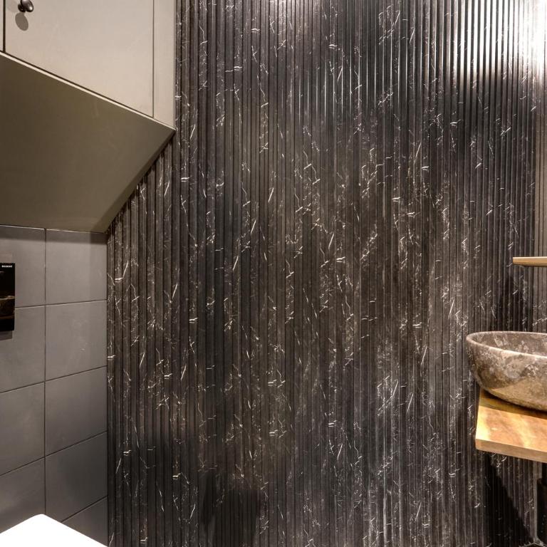 Pick A Flat's Apartments in La Madeleine-Opéra - Rue de l'Arcade - Appartement 3 Chambres - 34