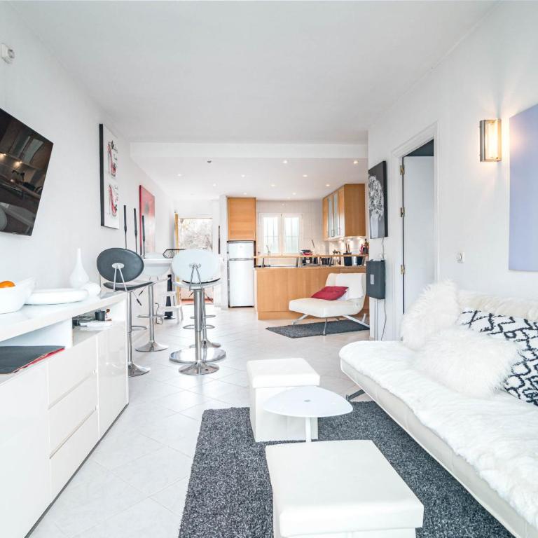 Rio Verde - Apartamento - 7