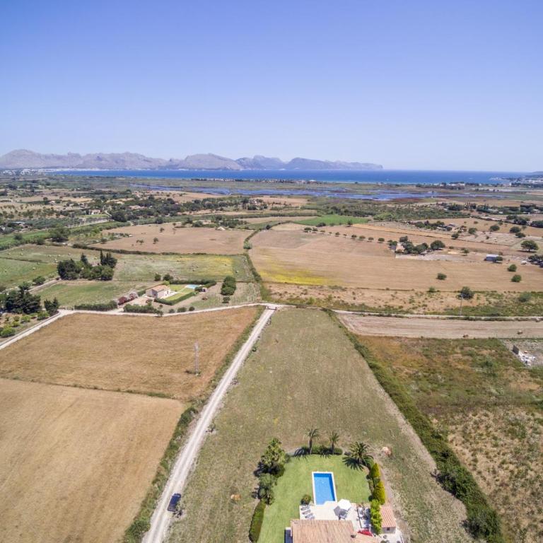 Villa Guillona by Sealand Villas - Villa de 4 dormitorios - 35