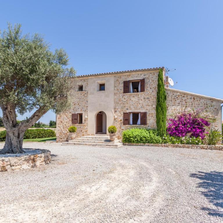 Villa Guillona by Sealand Villas - Villa de 4 dormitorios - 32