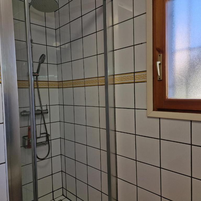 Riumar "Pescador", 200m to beach, private pool, On-Site-Service, dog beach - Casa de 3 dormitorios - 23