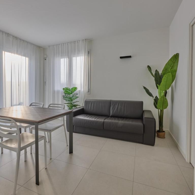 L14 Apartments - Appartamento con 2 Camere da Letto - 13
