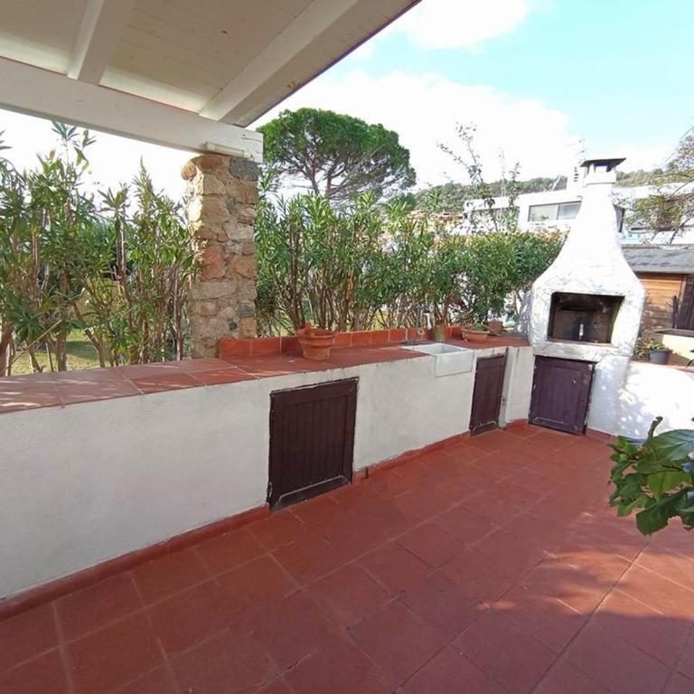 Nuova Valmar Villa Alba - Villa - 20