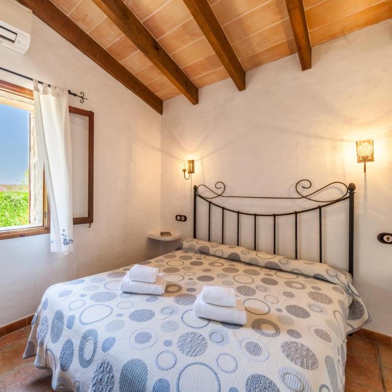 Villa Roqueta by Sealand Villas - Villa de 1 dormitorio - 15