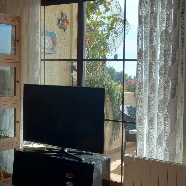 Olivos Holiday Home - Casa Unifamiliar de 2 dormitorios - 11