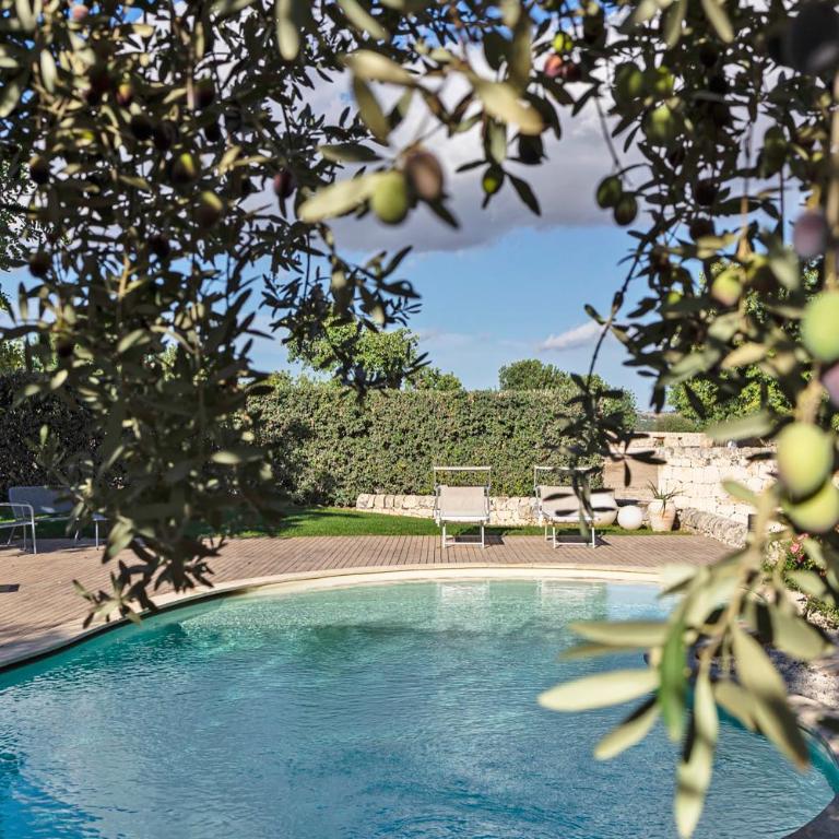 Villa Pruno - Happy Rentals - Villa - 7