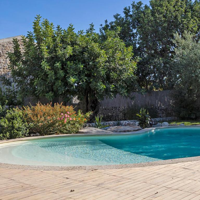 Villa Pruno - Happy Rentals - Villa - 14