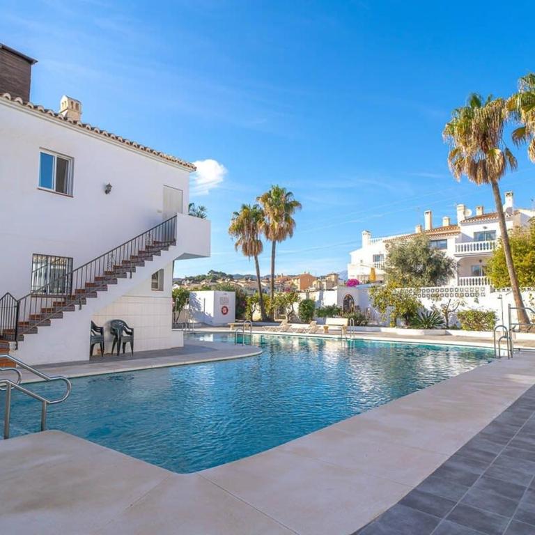 Edf Papillon - Apartamento - 3