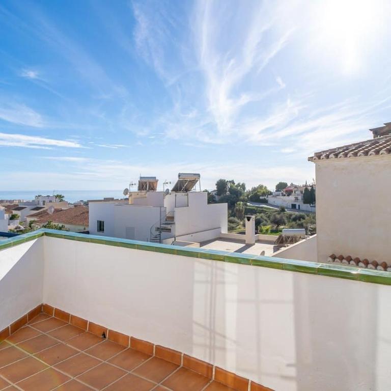 Edf Papillon - Apartamento - 6