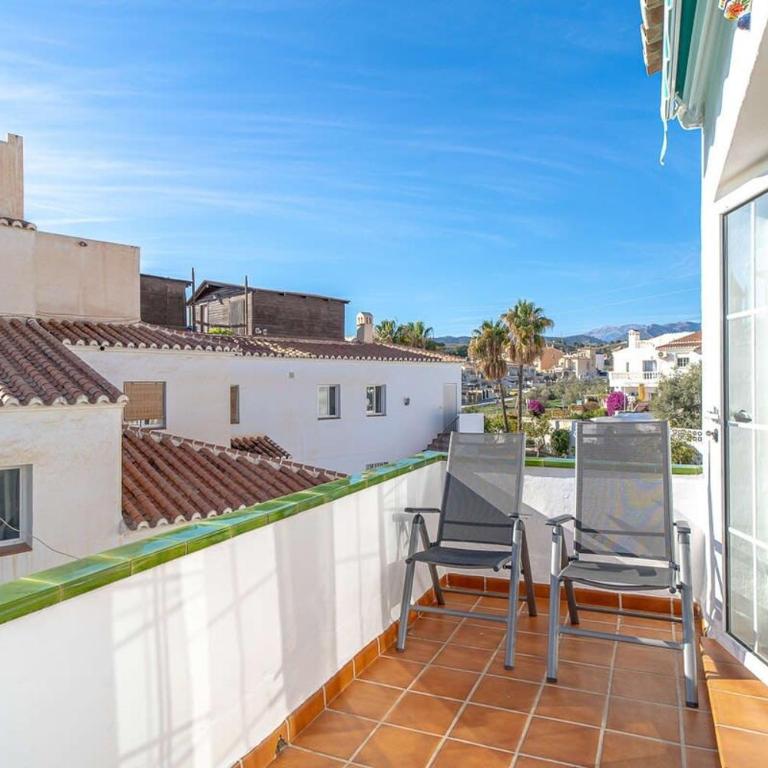 Edf Papillon - Apartamento - 5