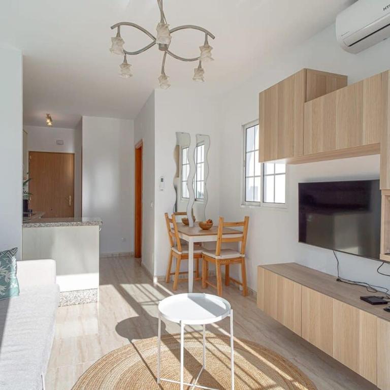 Edf Papillon - Apartamento - 9