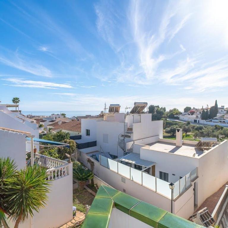 Edf Papillon - Apartamento - 7
