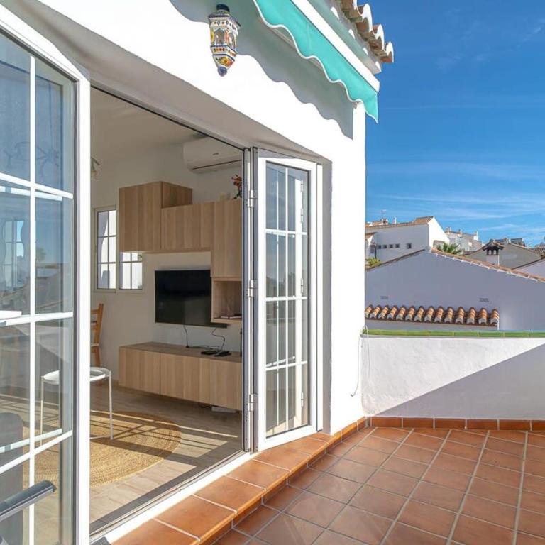 Edf Papillon - Apartamento - 8