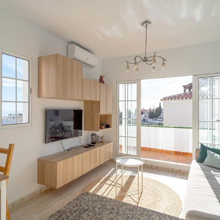 Edf Papillon - Apartamento - 11