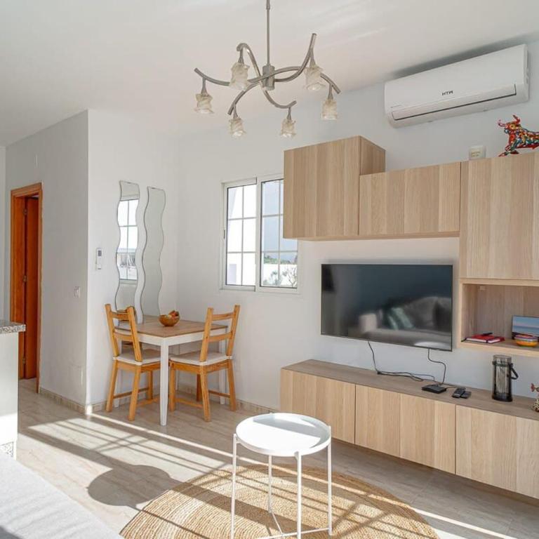 Edf Papillon - Apartamento - 12