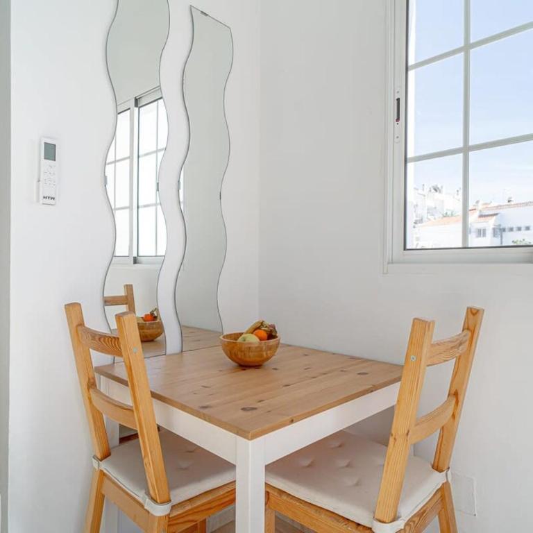 Edf Papillon - Apartamento - 15
