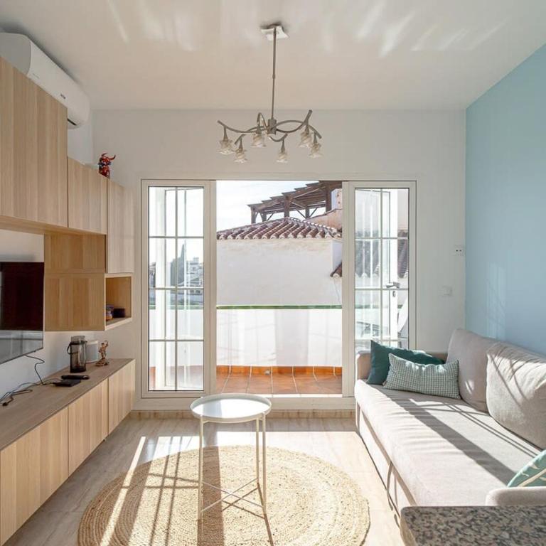 Edf Papillon - Apartamento - 13