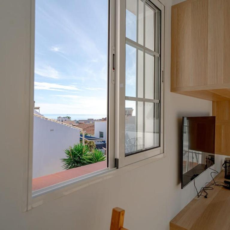 Edf Papillon - Apartamento - 14