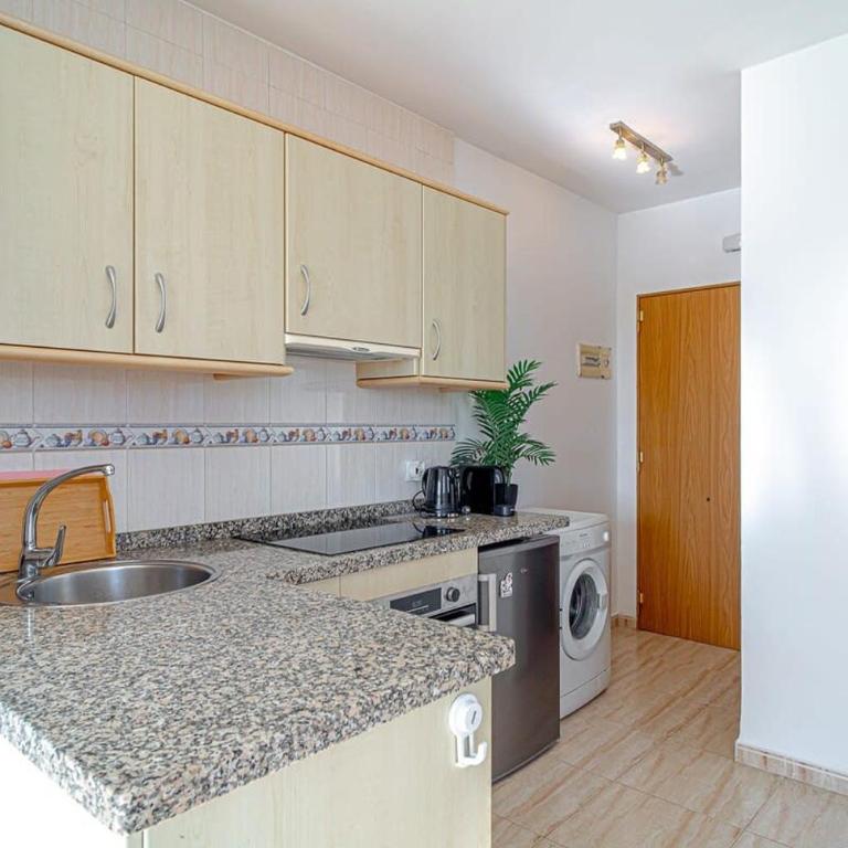 Edf Papillon - Apartamento - 17