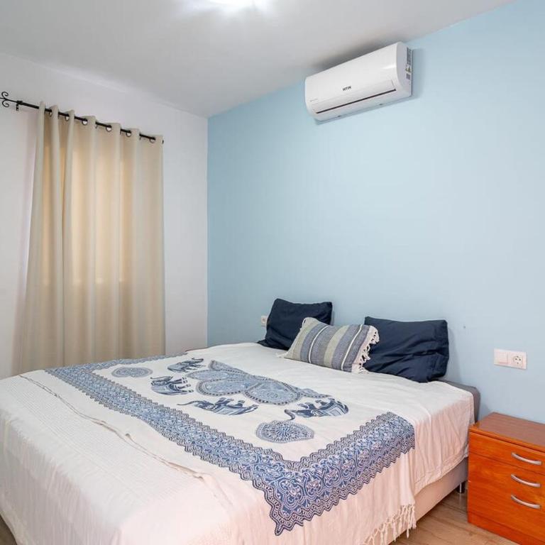 Edf Papillon - Apartamento - 18