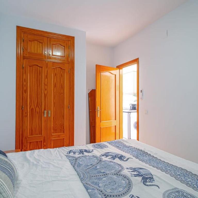 Edf Papillon - Apartamento - 20