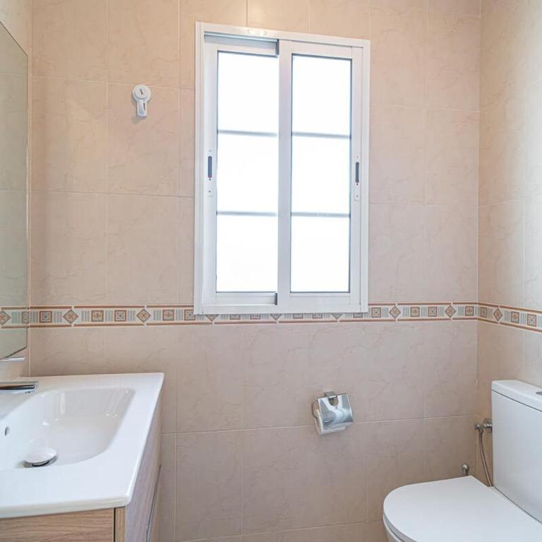 Edf Papillon - Apartamento - 21