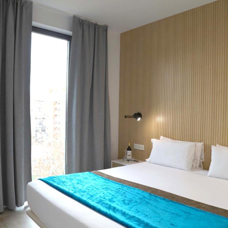 Cosmo Apartments Consell de Cent - Plaza Universitat - Superior Apartment - 10