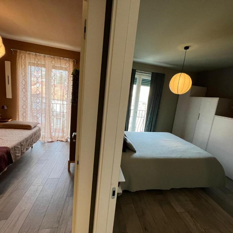 La Bollicina Boutique Apartment and Spa - Appartamento con 2 Camere da Letto - 24