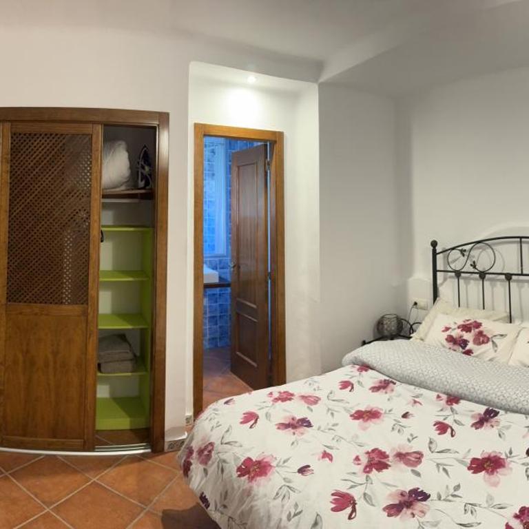 Bungalow Punta Marina - Apartamento con terraza - 4