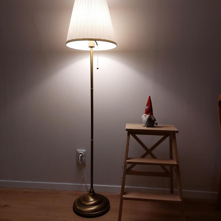 Apartment Una Bad Kleinkirchheim - Apartment mit 1 Schlafzimmer - 14