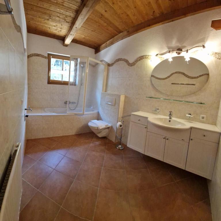 Handlars Residenz - Apartment mit 2 Schlafzimmern - 1