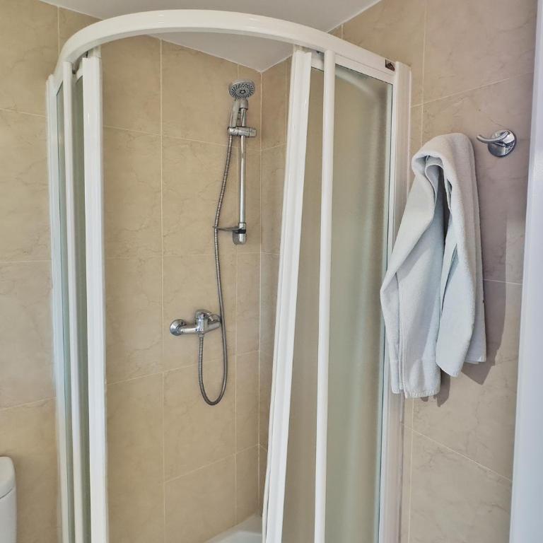 Skol 412. Renovated Two Bedrooms Duplex with Sea View. - Apartamento de 2 dormitorios - 14