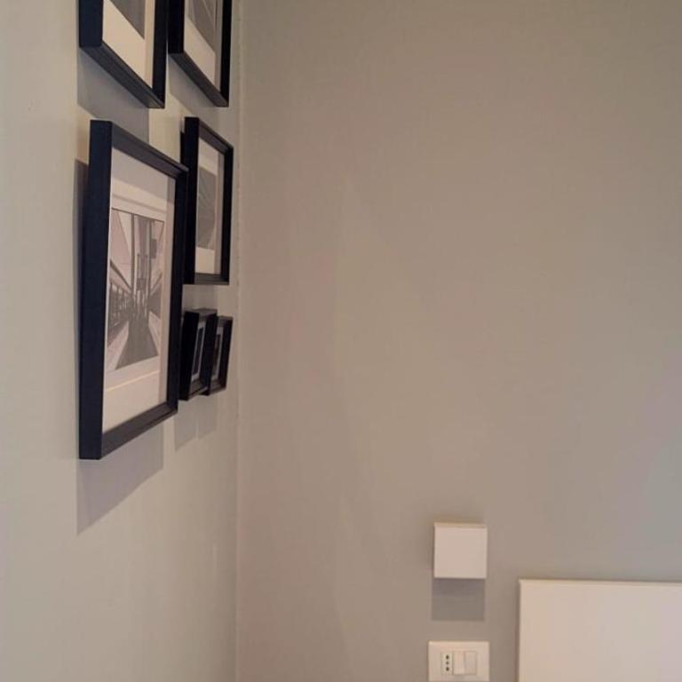 Al Binario Brescia - Camera Singola - 5