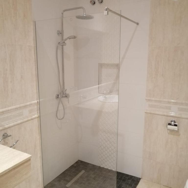 Villa Rochelle - Villa with Private Pool - 24