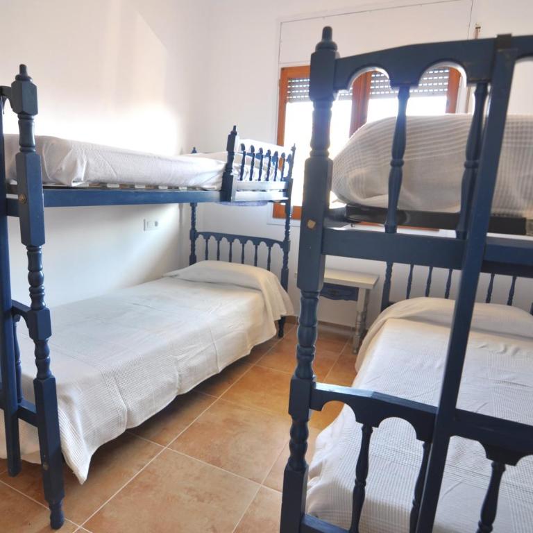 RNET - Roses II - 6 - 2 - Apartamento con terraza - 11