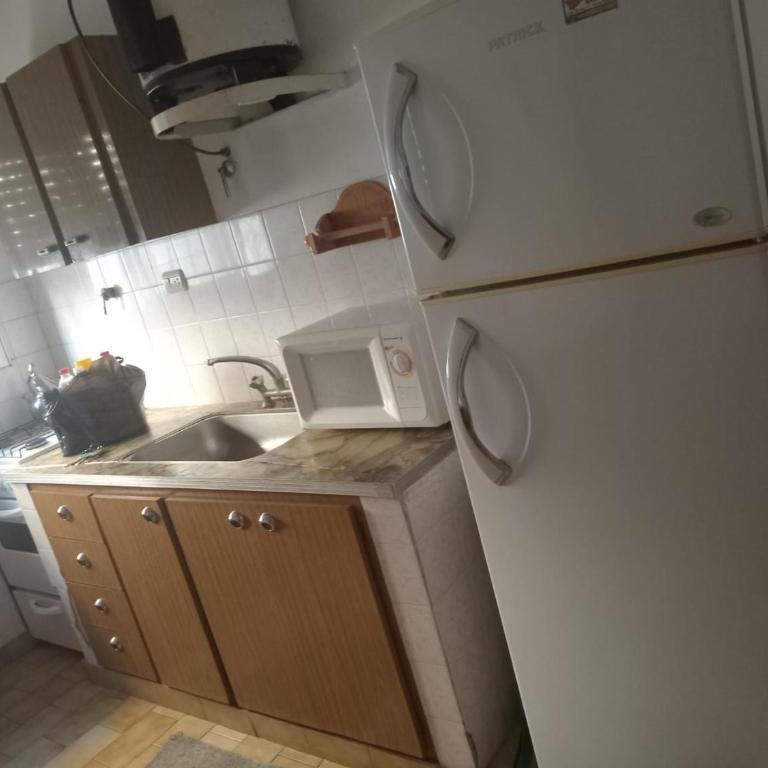 Costa 5 - Two-Bedroom House - 6