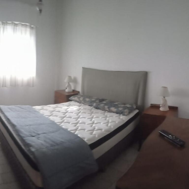 Costa 5 - Two-Bedroom House - 2