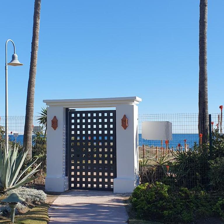Costalita Seaview - Apartamento - 40