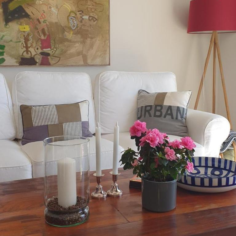 Costalita Seaview - Apartamento - 12