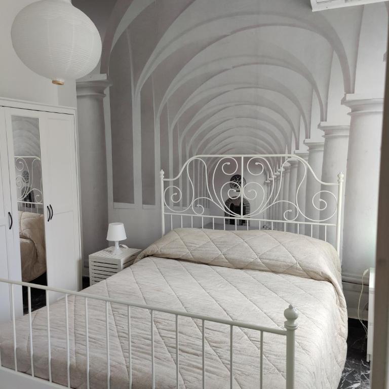 Casa Stella - Appartamento con 2 Camere da Letto - 16