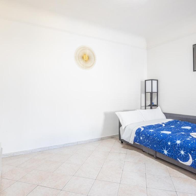 San Marco, Firenze by Short Holidays - Appartamento - 35