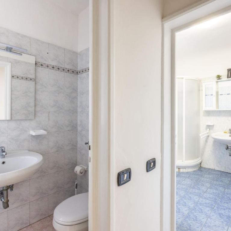 San Marco, Firenze by Short Holidays - Appartamento - 6