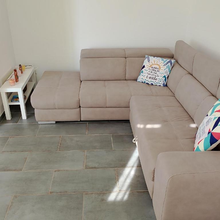 Incantevole appartamento tra Portofino e le 5 Terre - Appartement 1 Chambre - 8