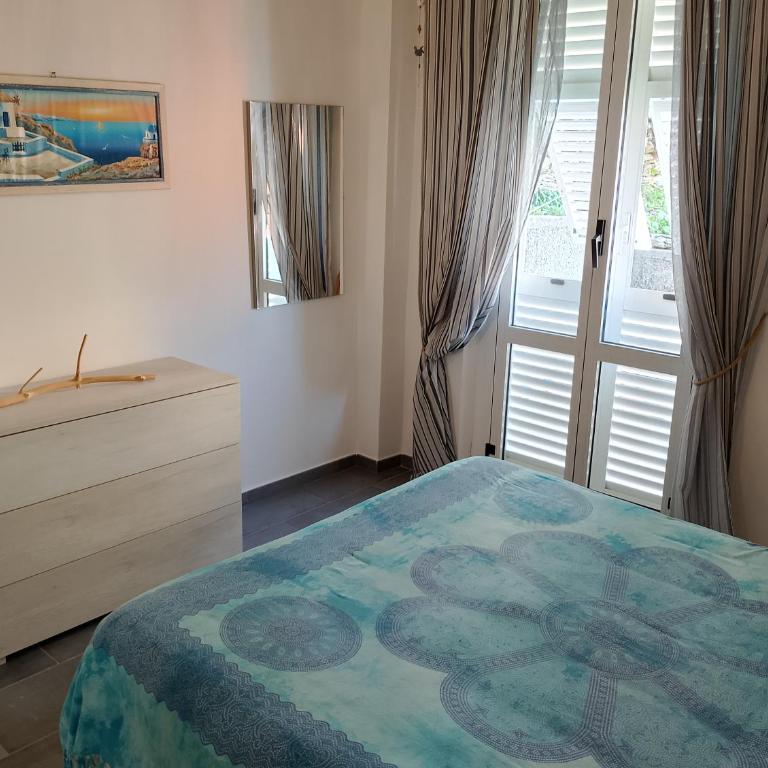 Incantevole appartamento tra Portofino e le 5 Terre - Appartement 1 Chambre - 9