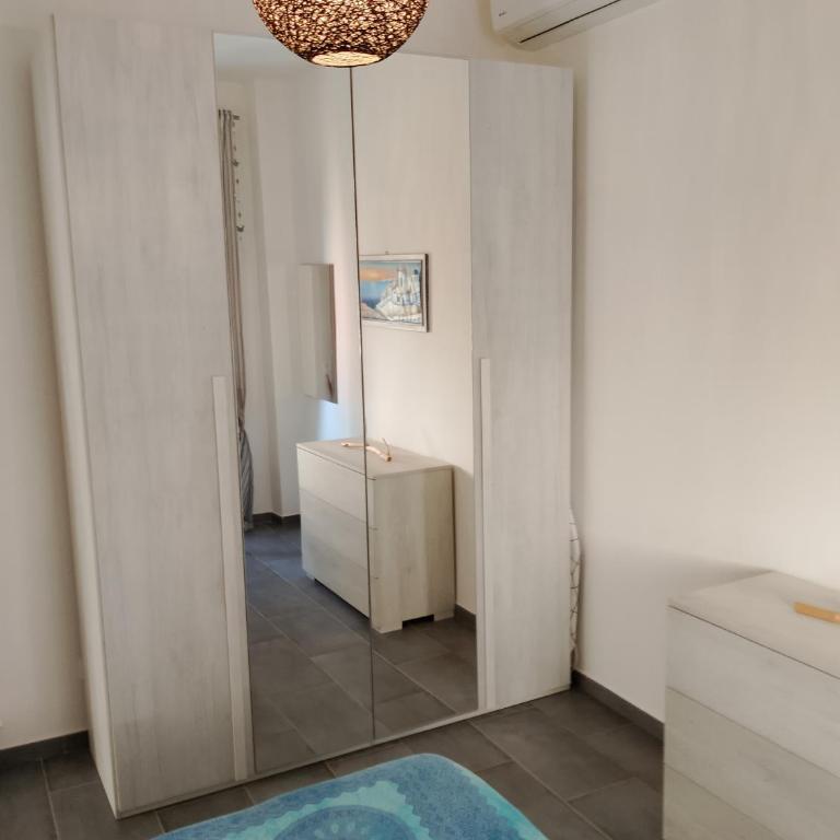 Incantevole appartamento tra Portofino e le 5 Terre - Appartement 1 Chambre - 10
