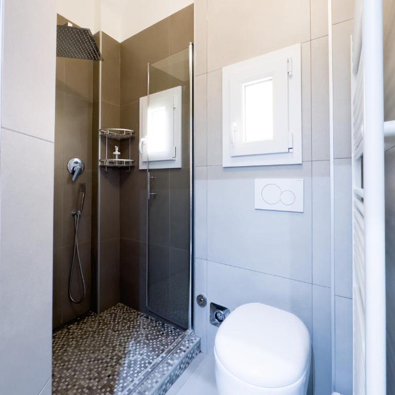 Realkasa Guerrini Apartment - Appartamento con 2 Camere da Letto - 18