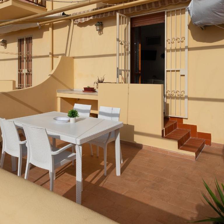 Nulaura - Apartment - 11
