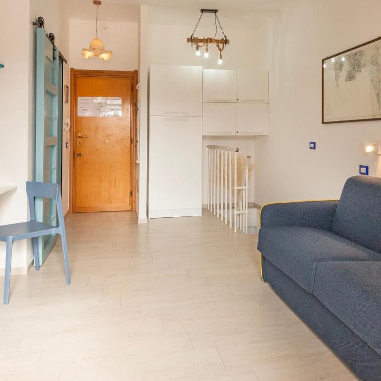 Nulaura - Apartment - 3