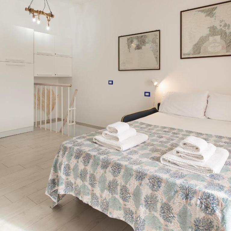 Nulaura - Apartment - 2